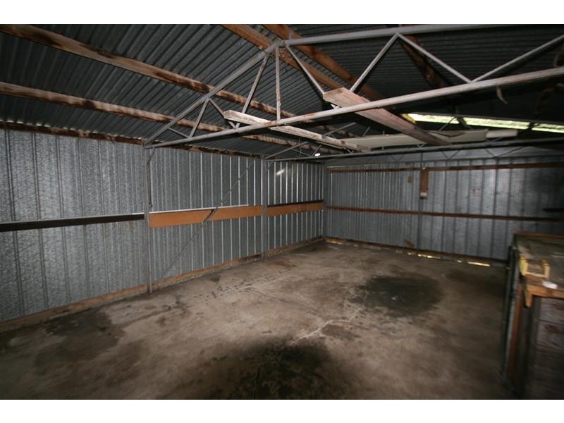 385 BARKLY Street, Ararat VIC 3377