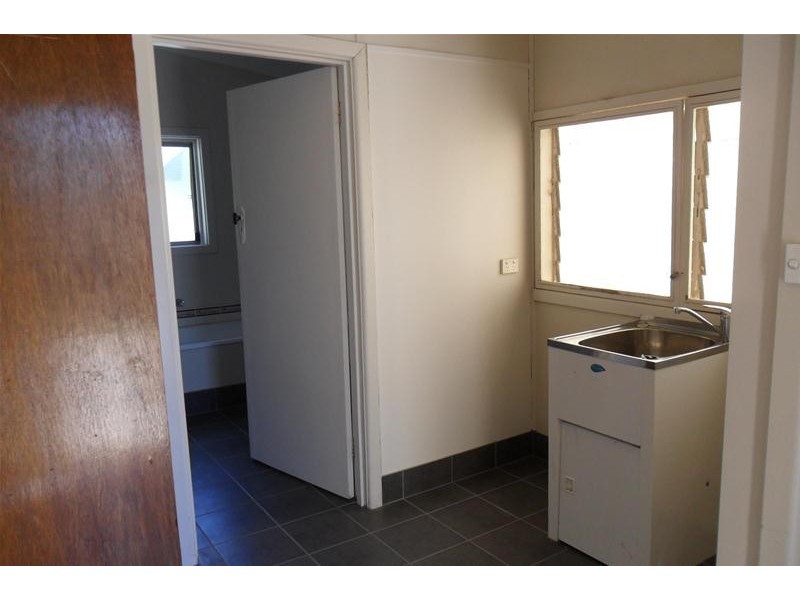 21 CAMPBELL Street, Ararat VIC 3377