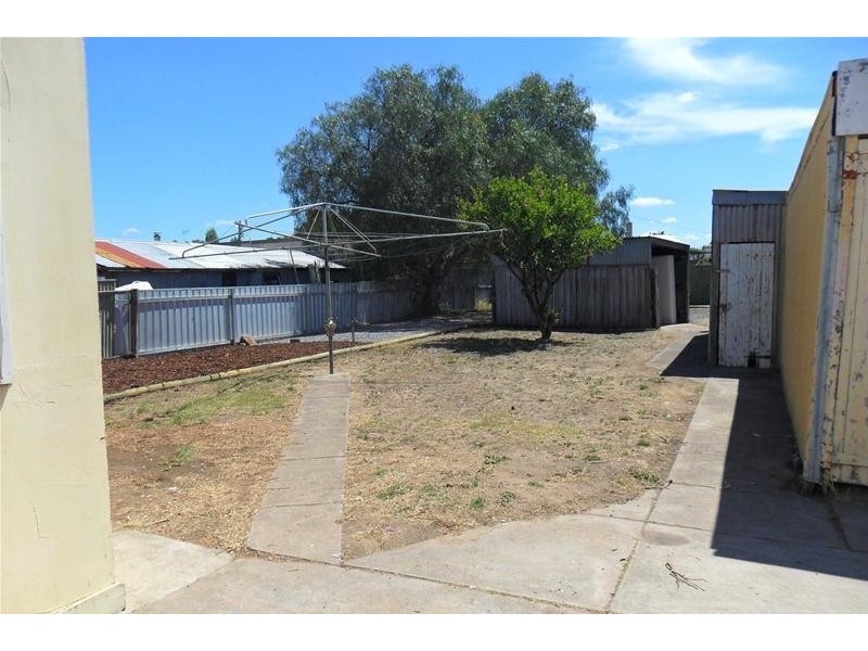 21 CAMPBELL Street, Ararat VIC 3377