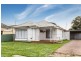 19 Warranooke Street, Willaura VIC 3379