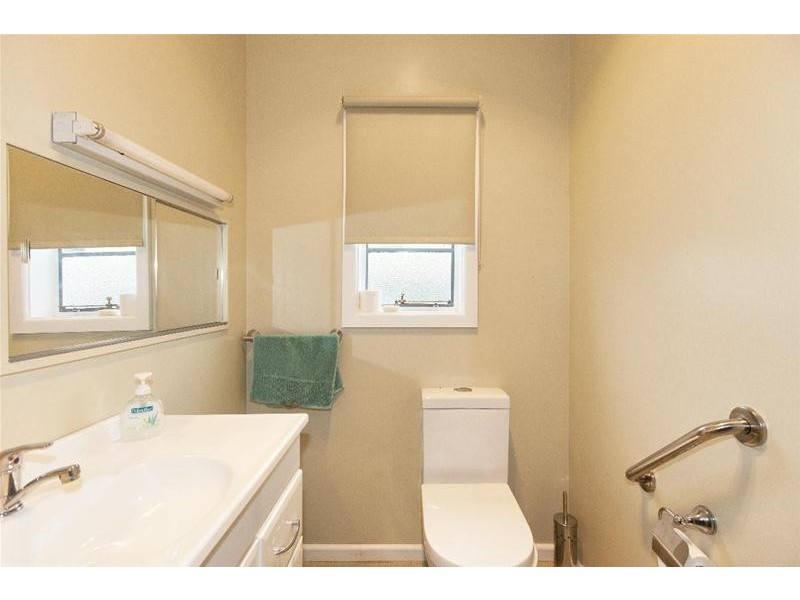 19 Warranooke Street, Willaura VIC 3379