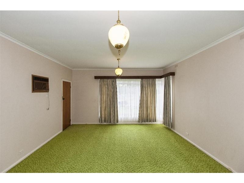 19 Warranooke Street, Willaura VIC 3379