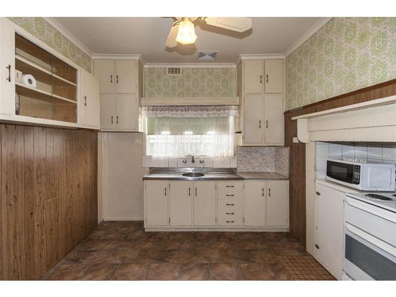 19 Warranooke Street, Willaura VIC 3379