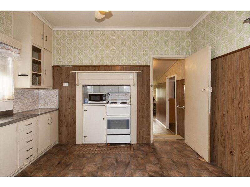 19 Warranooke Street, Willaura VIC 3379