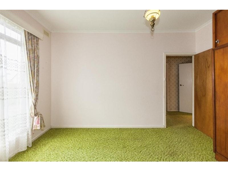 19 Warranooke Street, Willaura VIC 3379