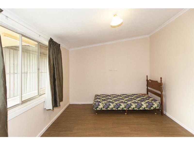 19 Warranooke Street, Willaura VIC 3379