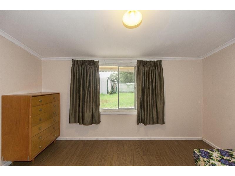 19 Warranooke Street, Willaura VIC 3379