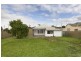 19 Warranooke Street, Willaura VIC 3379