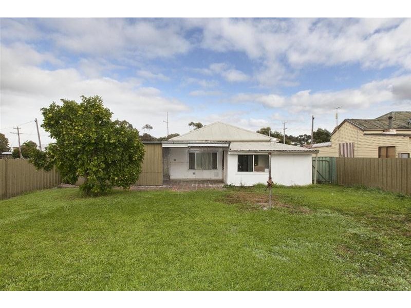 19 Warranooke Street, Willaura VIC 3379