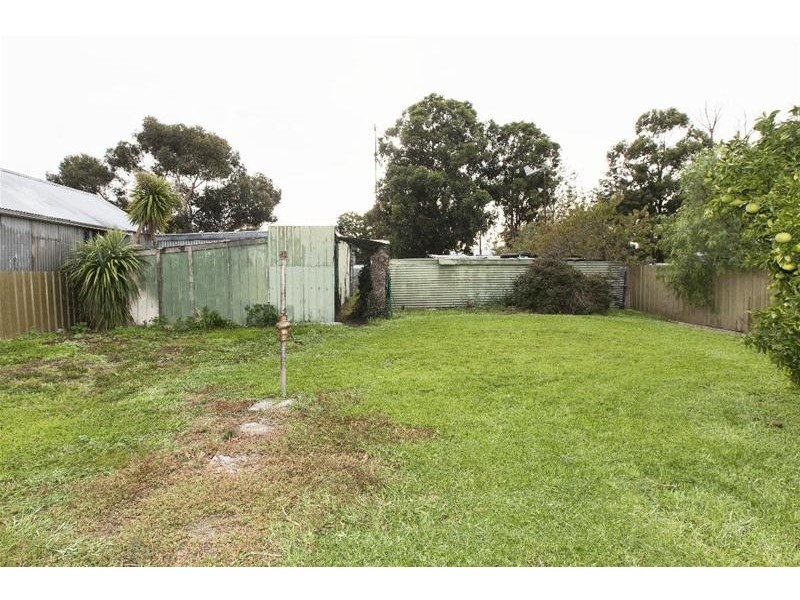 19 Warranooke Street, Willaura VIC 3379
