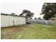 19 Warranooke Street, Willaura VIC 3379