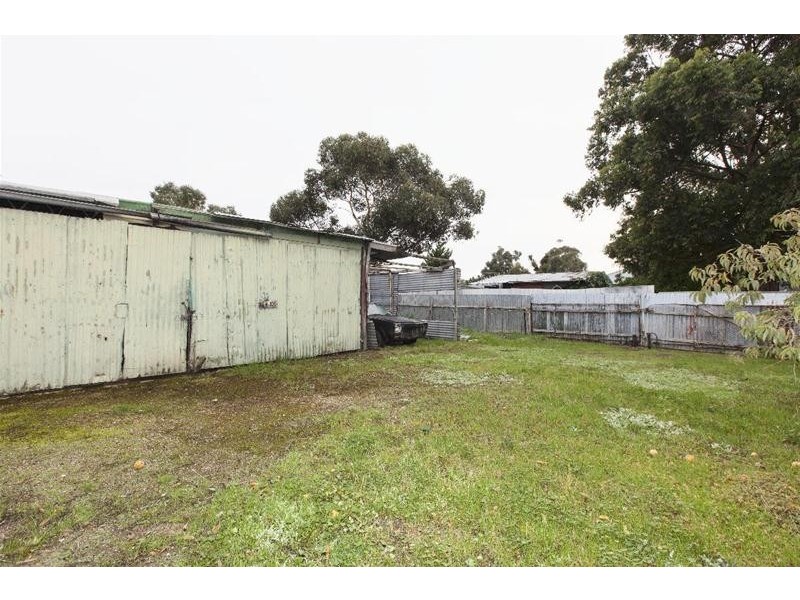 19 Warranooke Street, Willaura VIC 3379