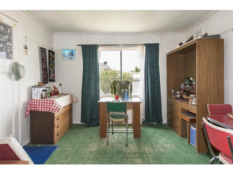 33 High Street West, Ararat VIC 3377