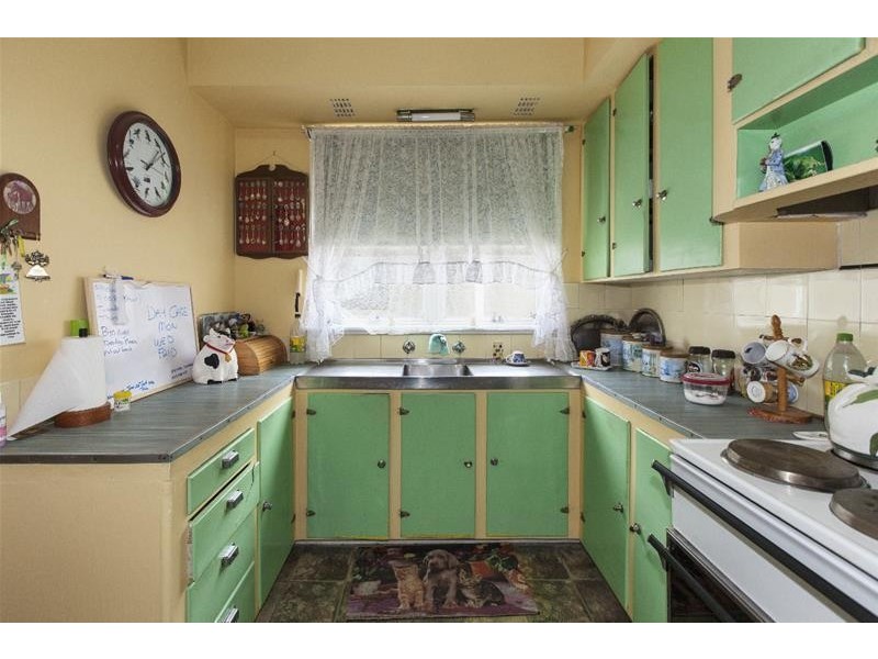 33 High Street West, Ararat VIC 3377