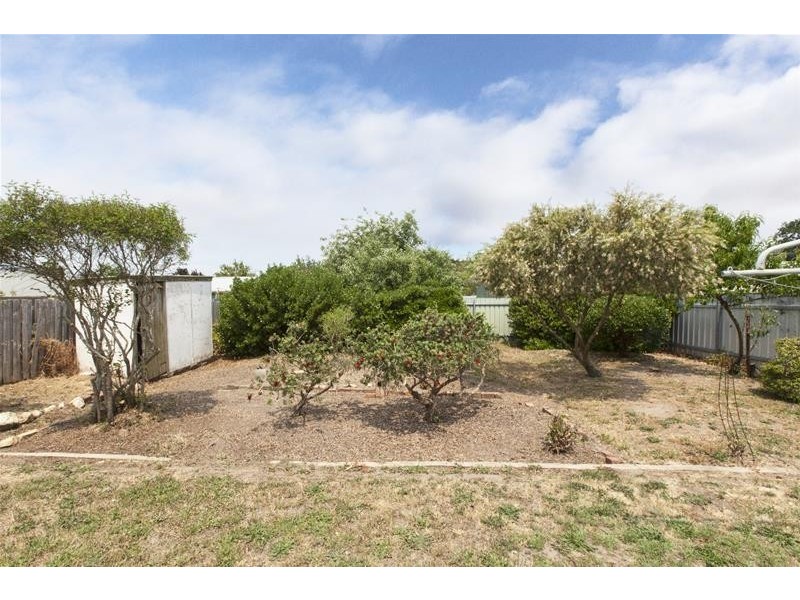 33 High Street West, Ararat VIC 3377