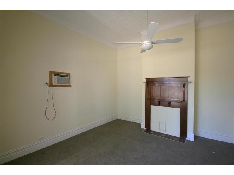 345 BARKLY Street, Ararat VIC 3377