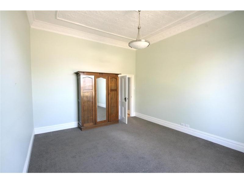 345 BARKLY Street, Ararat VIC 3377