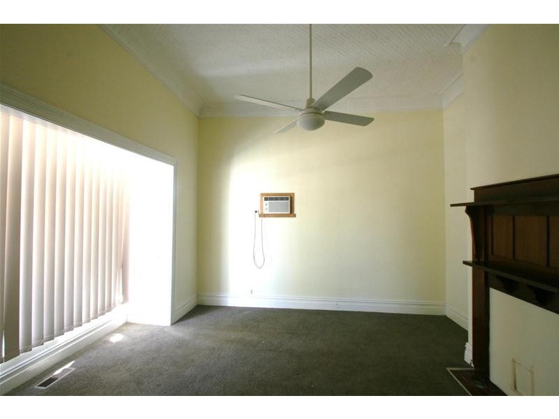 345 BARKLY Street, Ararat VIC 3377