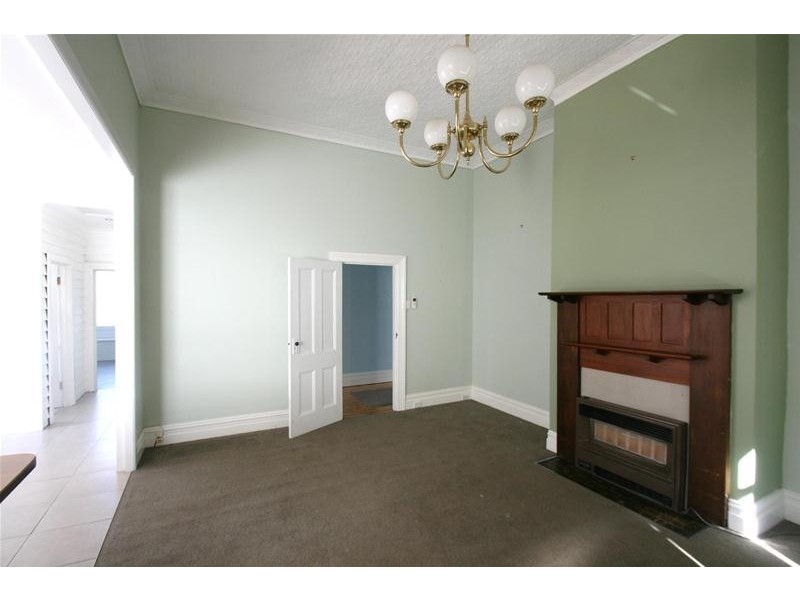 345 BARKLY Street, Ararat VIC 3377