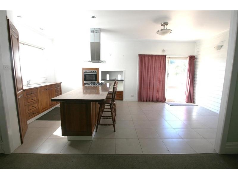 345 BARKLY Street, Ararat VIC 3377