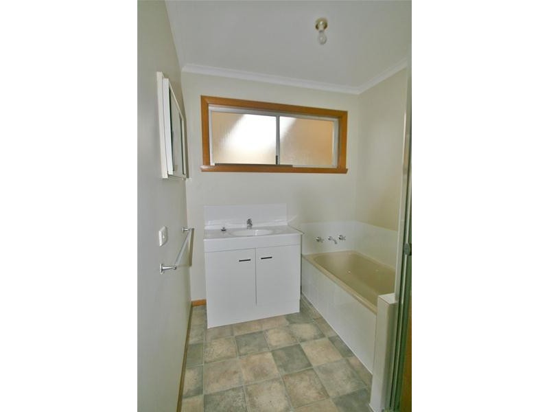 4 WILLS Street, Ararat VIC 3377