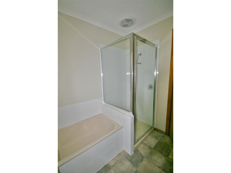 4 WILLS Street, Ararat VIC 3377