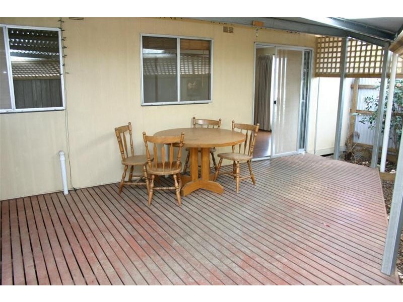 4 WILLS Street, Ararat VIC 3377