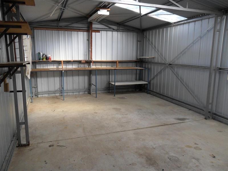 4 WILLS Street, Ararat VIC 3377