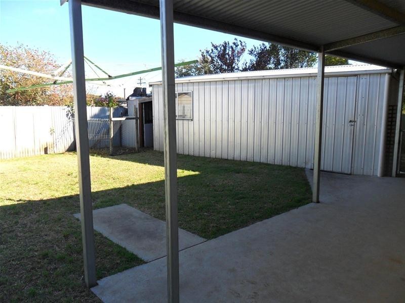 4 WILLS Street, Ararat VIC 3377