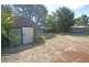 12 McLennan Street, Glenthompson VIC 3293