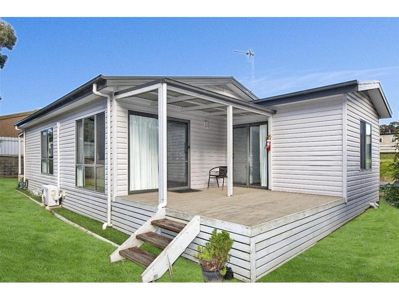 4 132 Lambert Street, Ararat VIC 3377