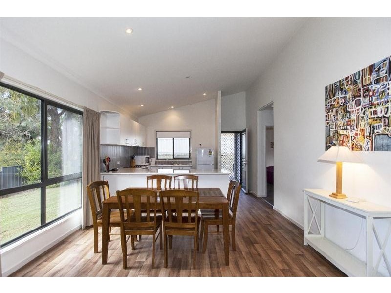 4 132 Lambert Street, Ararat VIC 3377