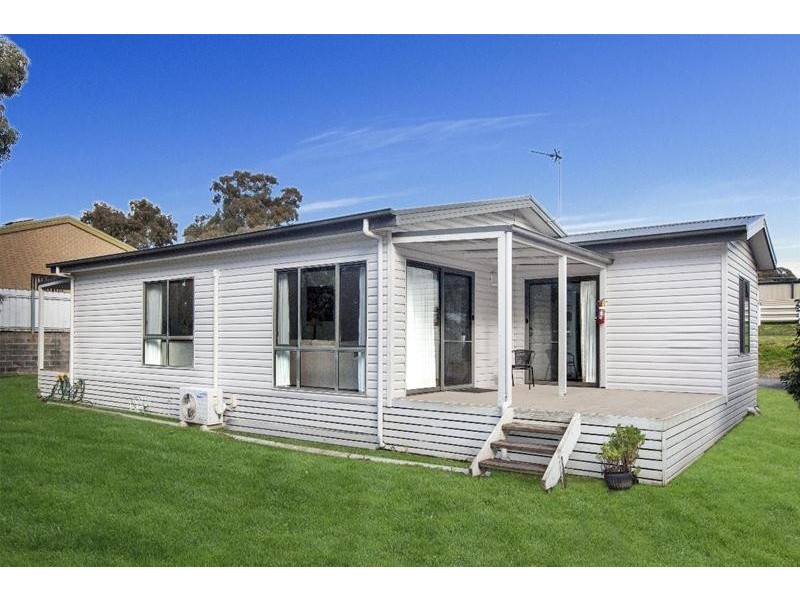 4 132 Lambert Street, Ararat VIC 3377