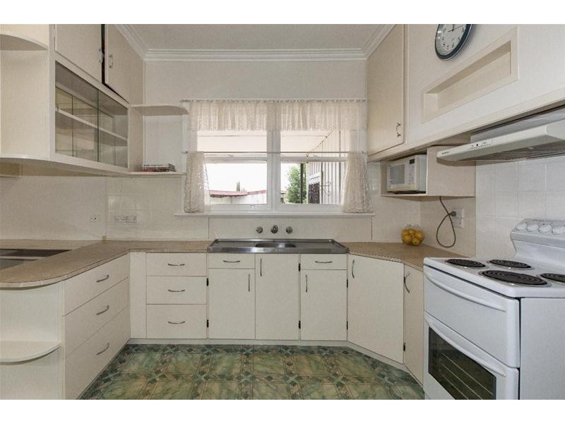 3 DAWSON Street, Stawell VIC 3380