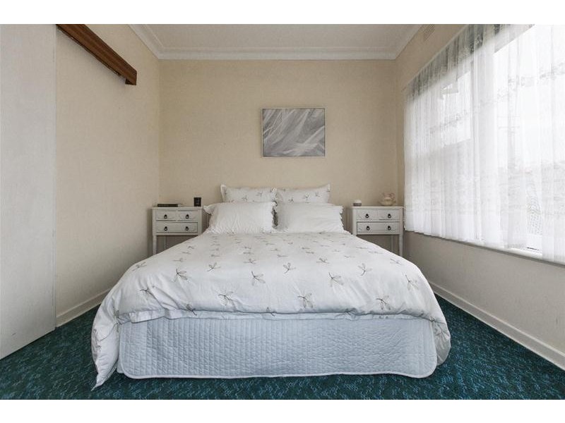 3 DAWSON Street, Stawell VIC 3380