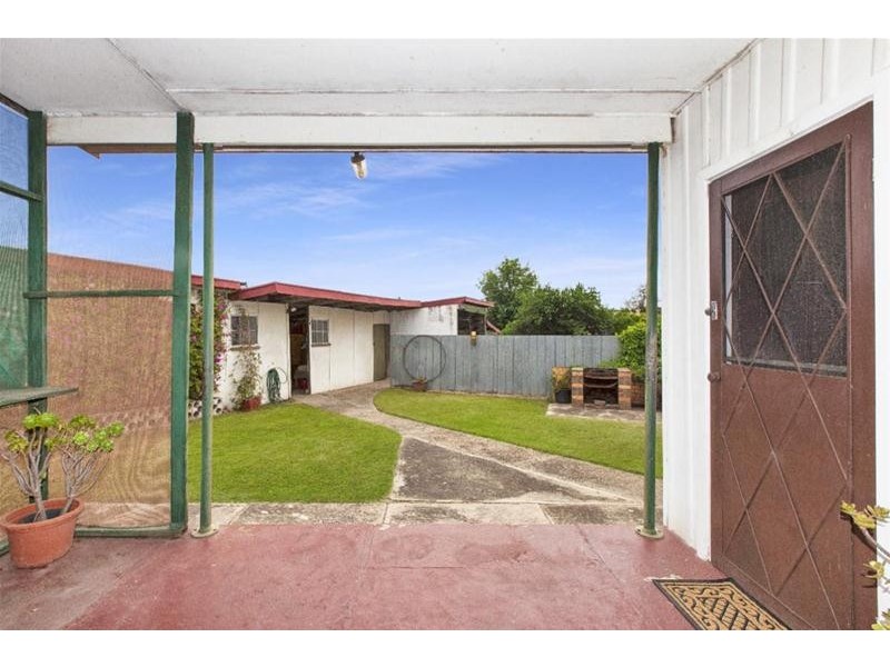 3 DAWSON Street, Stawell VIC 3380