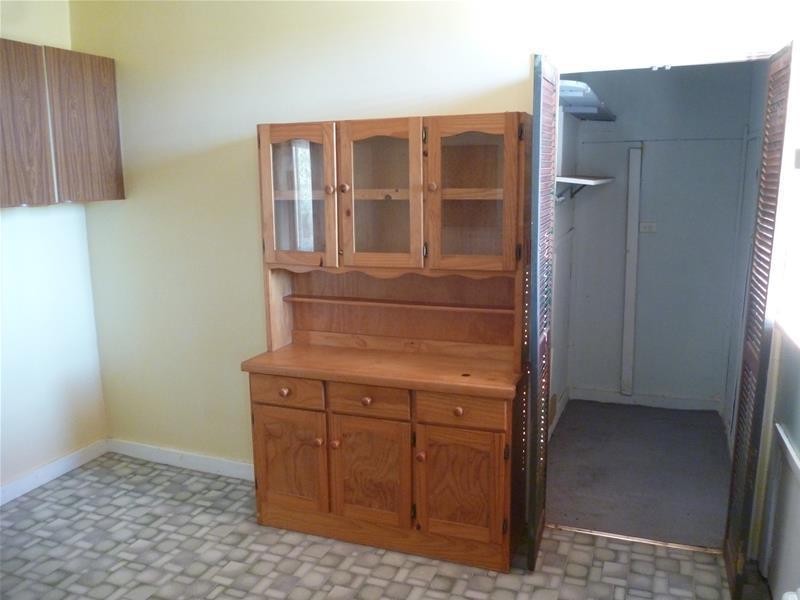 8 DELACOMBE Way, Willaura VIC 3379