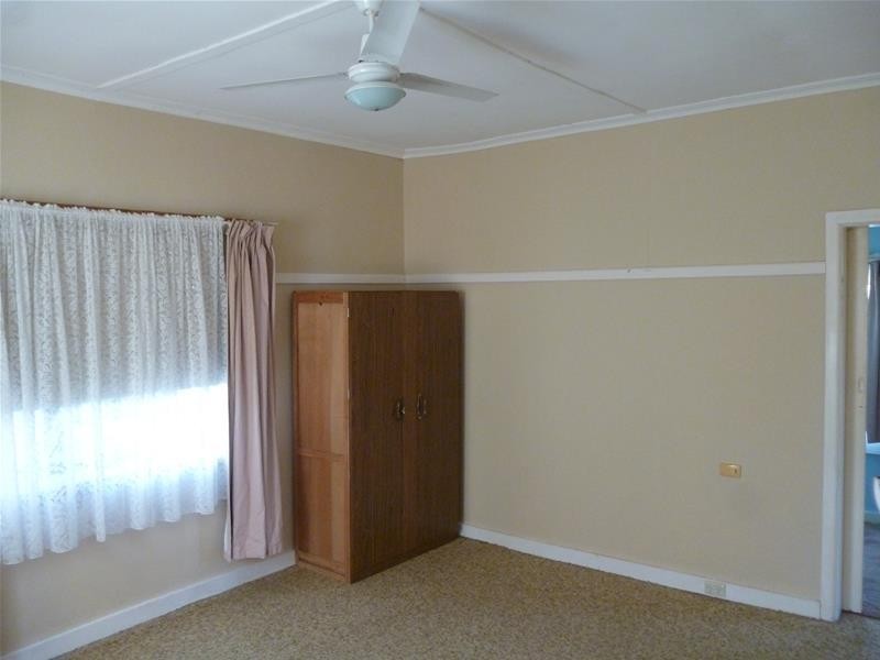 8 DELACOMBE Way, Willaura VIC 3379