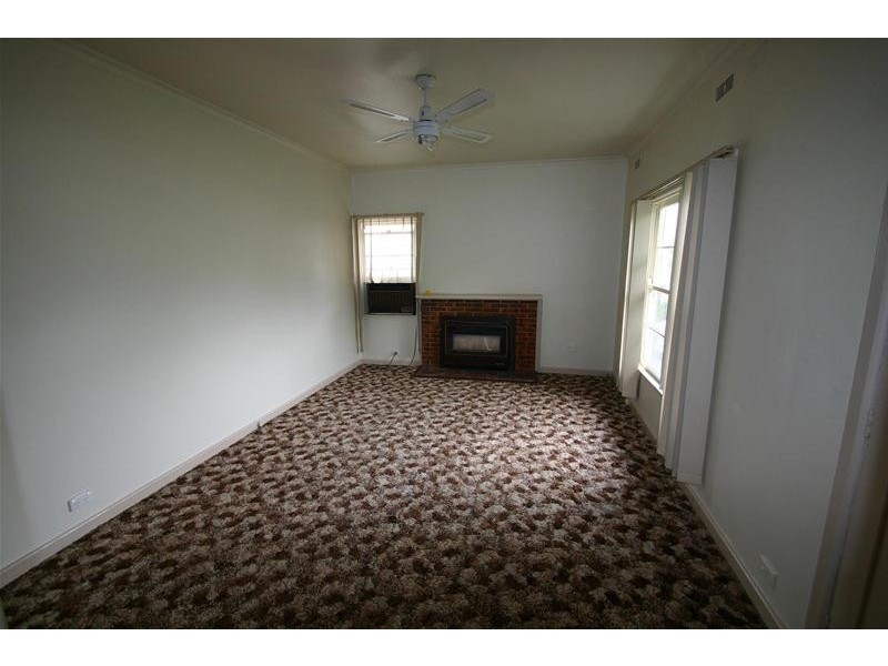 36 HEWITT Street, Ararat VIC 3377