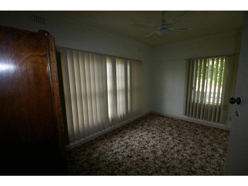 36 HEWITT Street, Ararat VIC 3377