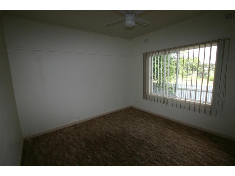 36 HEWITT Street, Ararat VIC 3377