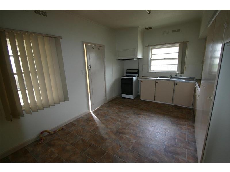 36 HEWITT Street, Ararat VIC 3377