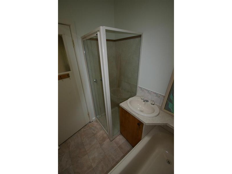 36 HEWITT Street, Ararat VIC 3377