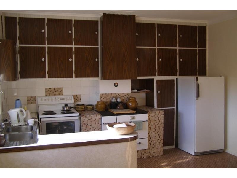 107 HIGH Street, Ararat VIC 3377