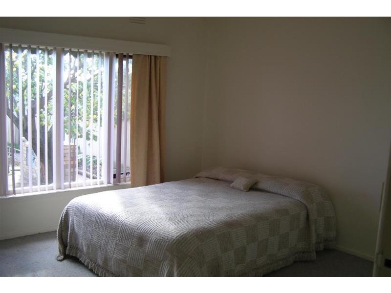 107 HIGH Street, Ararat VIC 3377