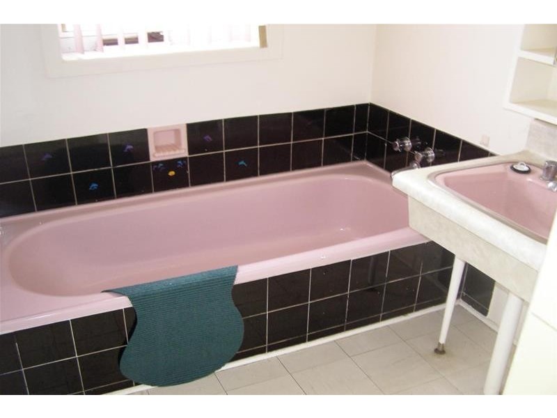 107 HIGH Street, Ararat VIC 3377