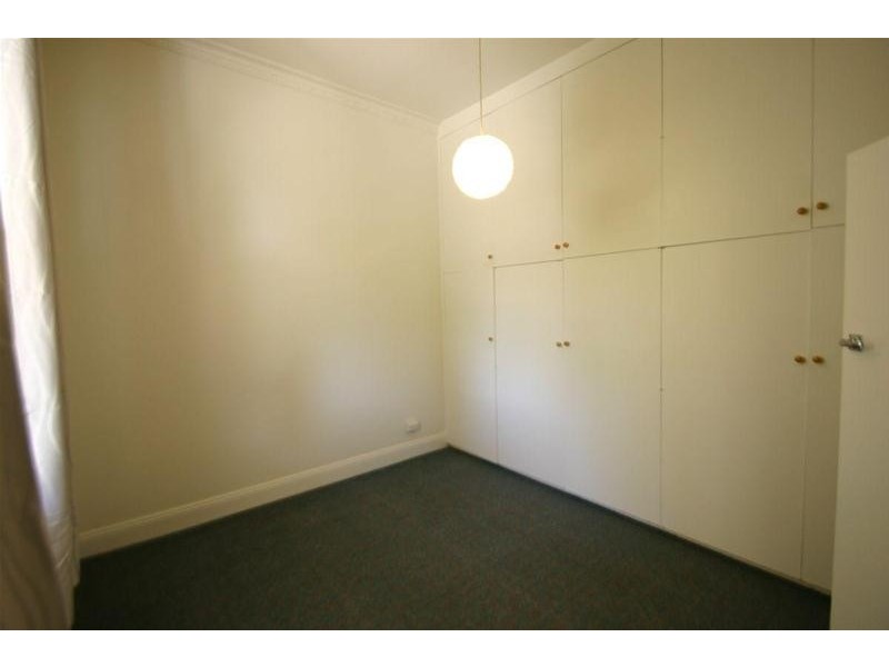 106 MOORE Street, Ararat VIC 3377