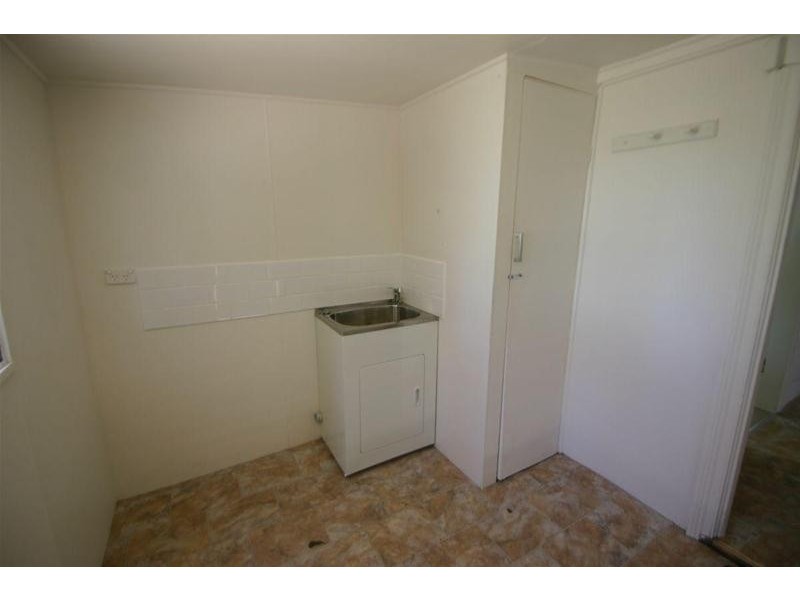 106 MOORE Street, Ararat VIC 3377