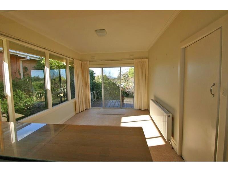 3 Brewster Road, Ararat VIC 3377