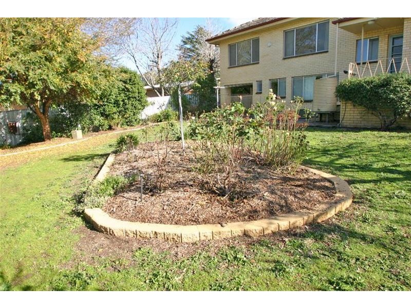 3 Brewster Road, Ararat VIC 3377